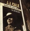 J.J. Cale - Anyway The Wind Blows - The Anthology (2CD)